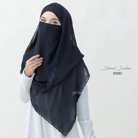 82903a_20220816094349