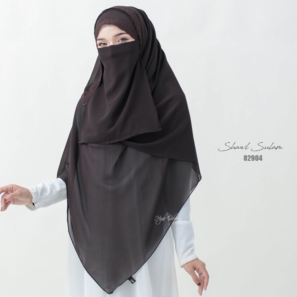 82904a_20220816094504