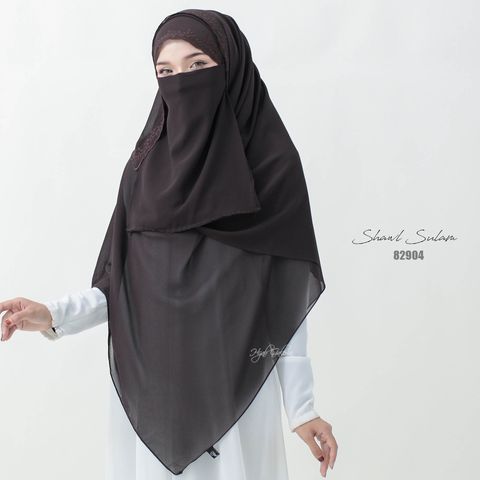 82904a_20220816094504