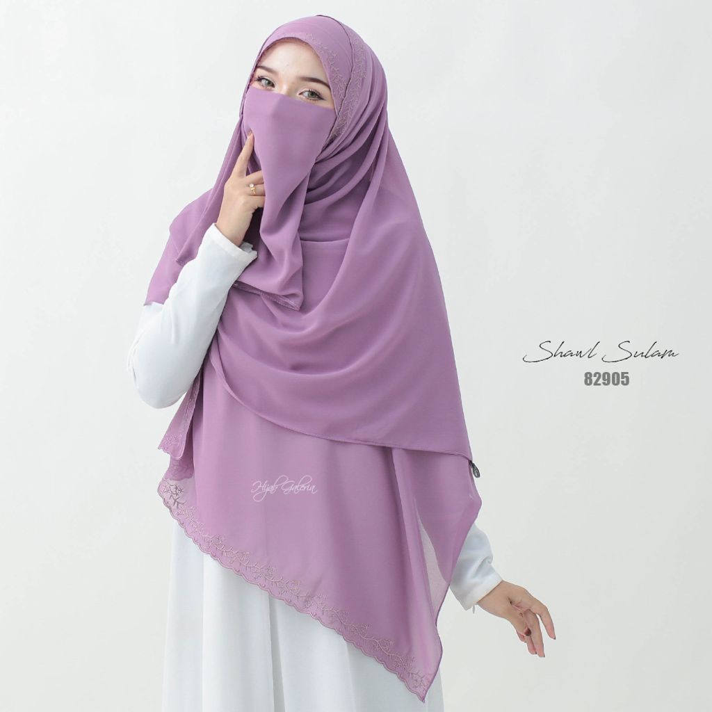 82905a_20220816094639