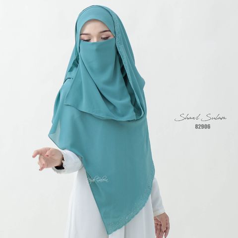 82906a_20220816094741