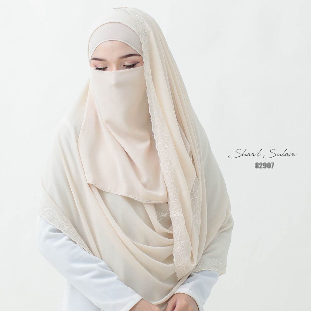 82907a_20220816094851