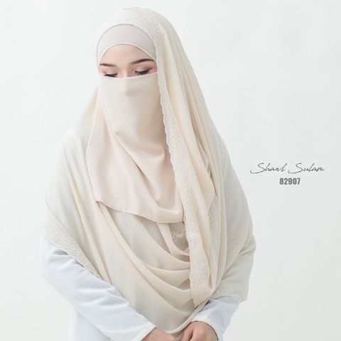 82907a_20220816094851