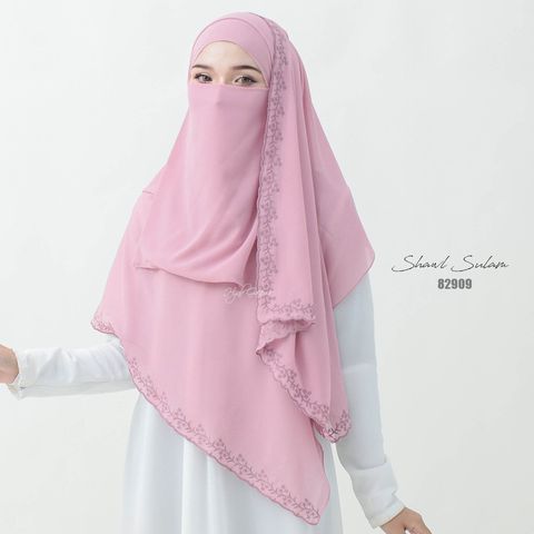 82909a_20220816095115