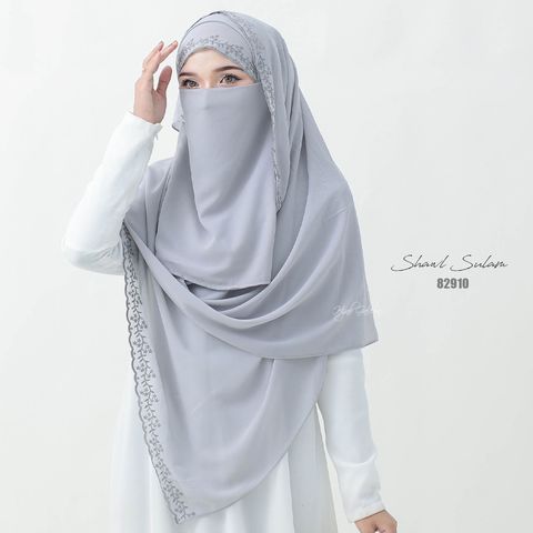 82910a_20220816095241