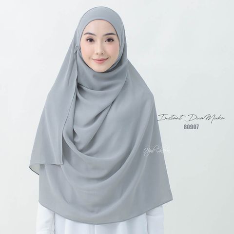 80907a_20220903221244