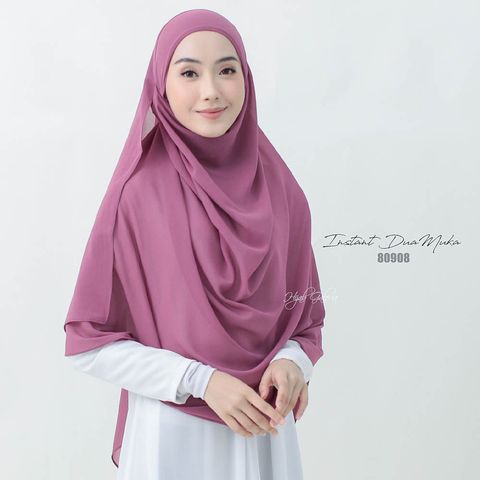 80908a_20220903221213