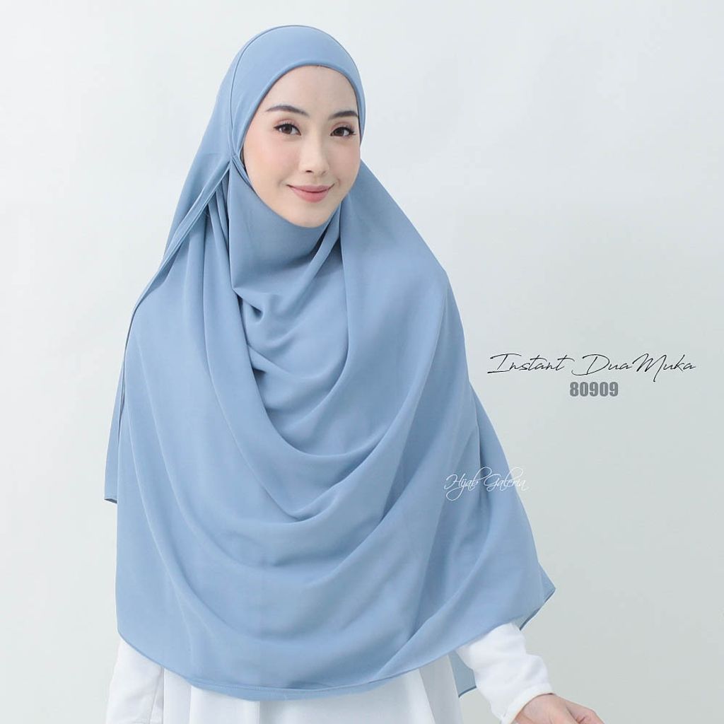 80909b_20220903221141