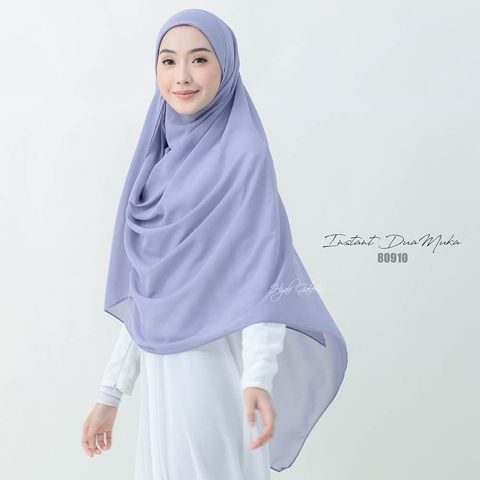 80910a_20220903221107