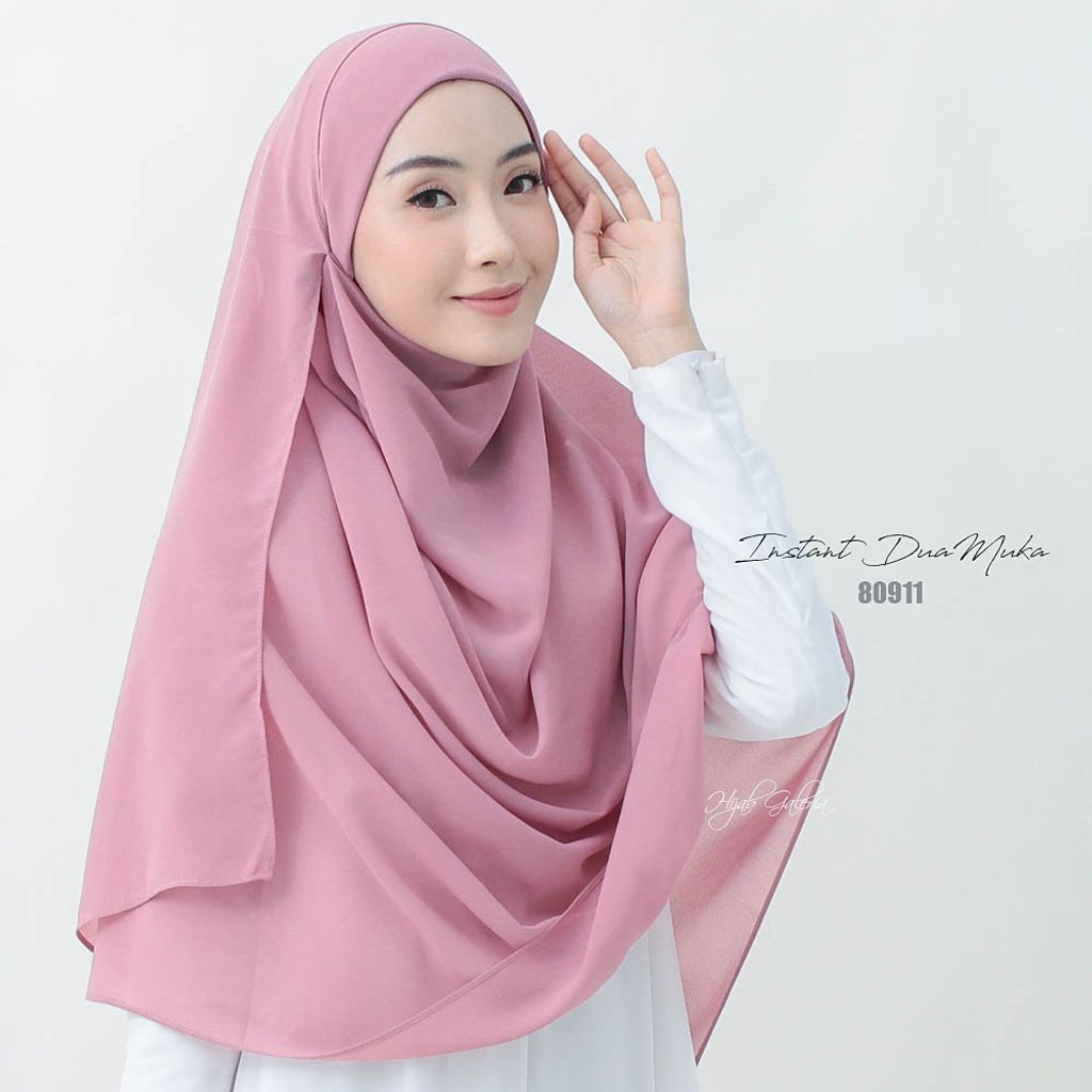 80911a_20220903221016