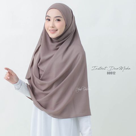 80912a_20220903220834