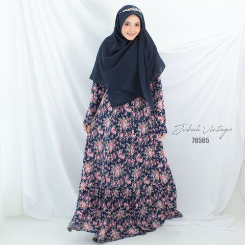 70505b_20210218020210