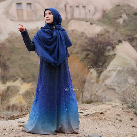 stardust2_20220610183008