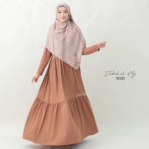 82102b_20220711173214