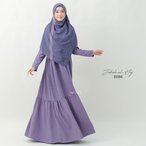 82104b_20220711173838