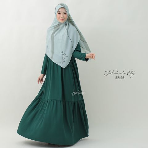 82106b_20220711174353