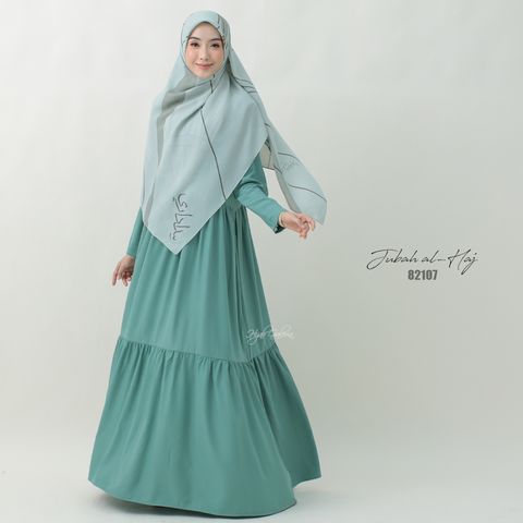 82107a_20220711174610