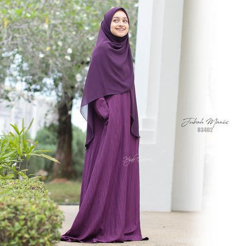 83402a_20220914083103