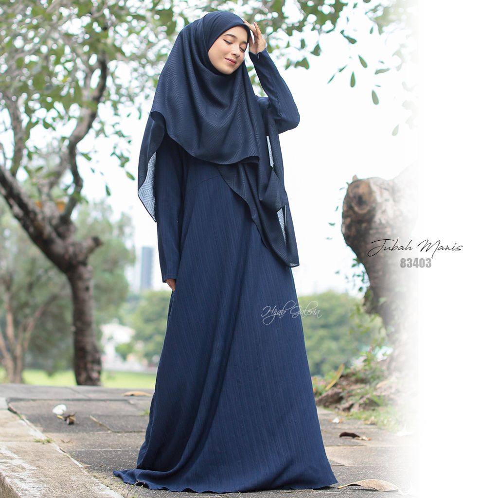 83403a_20220914083209