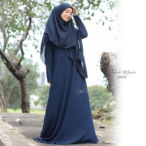 83403a_20220914083209