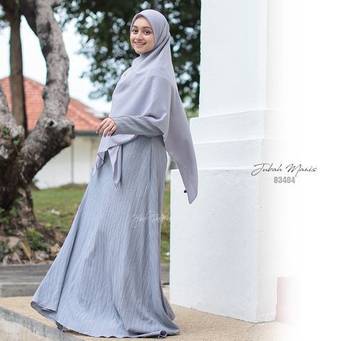 83404a_20220914083414