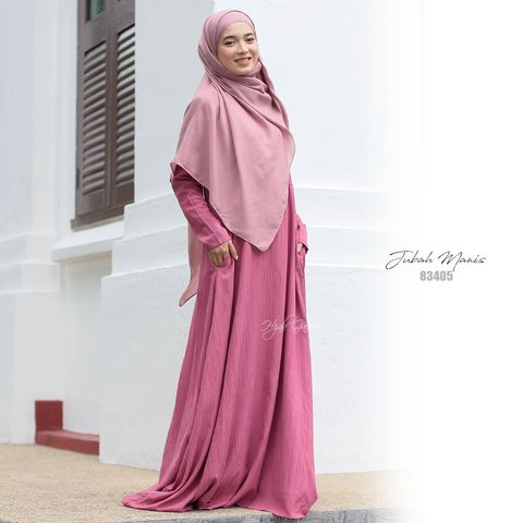 83405a_20220914083610