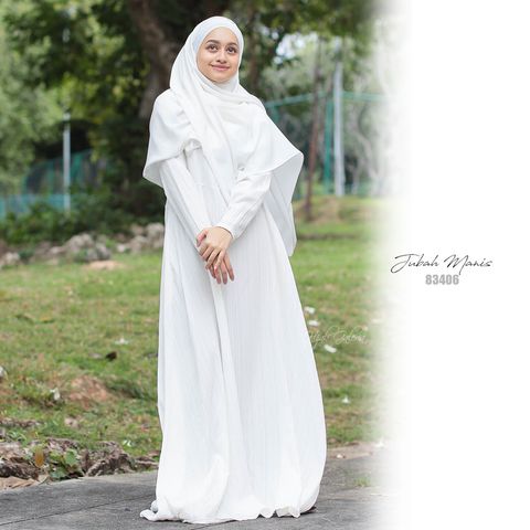 83406a_20220914083732