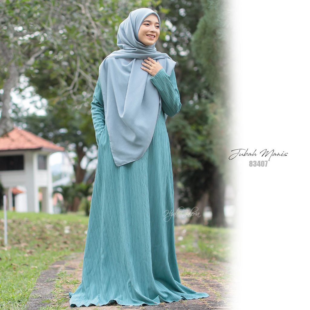 83407a_20220914083927