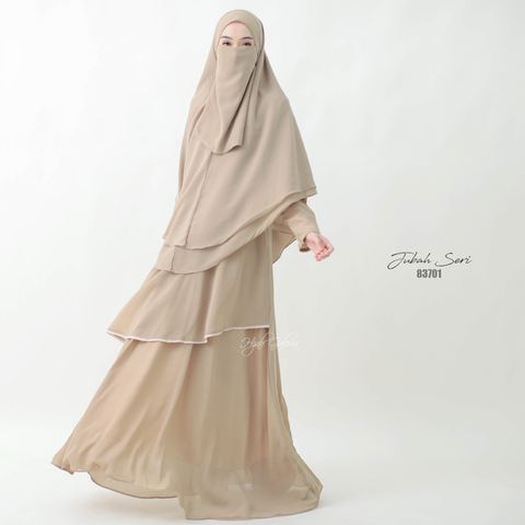 83701A_20220924155402