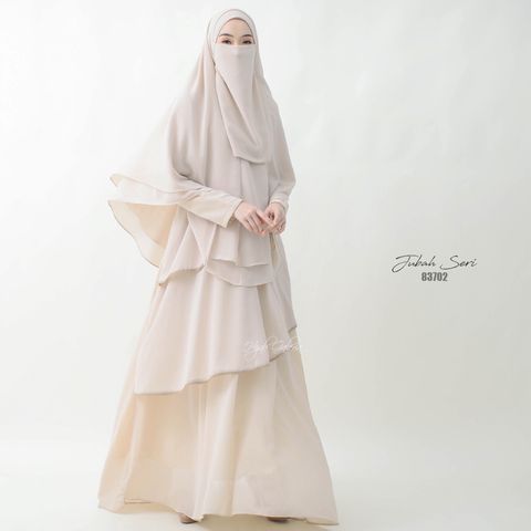 83702a_20220924160308