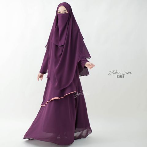 83703a_20220924160714