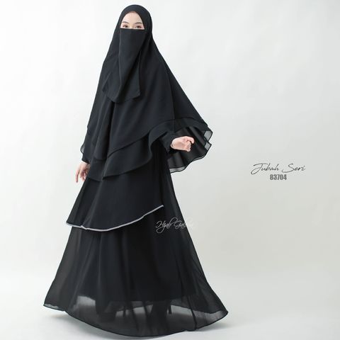 83704a_20220924160857