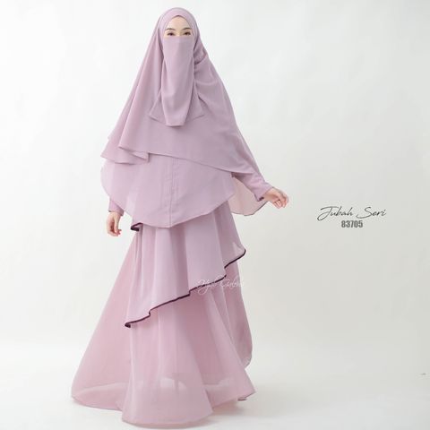 83705a_20220924161201