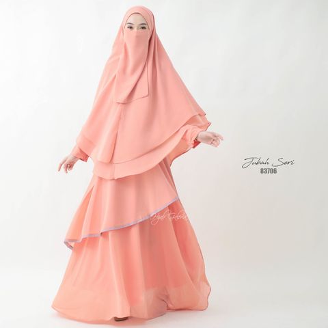 83706a_20220924161512