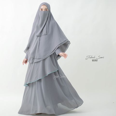 83707a_20220924161940