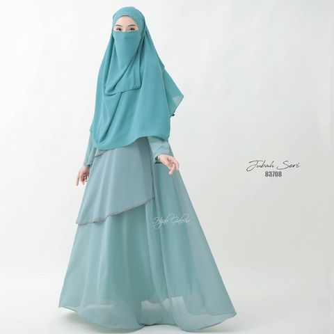 83708a_20220924162250