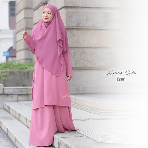 82801a_20220814085230