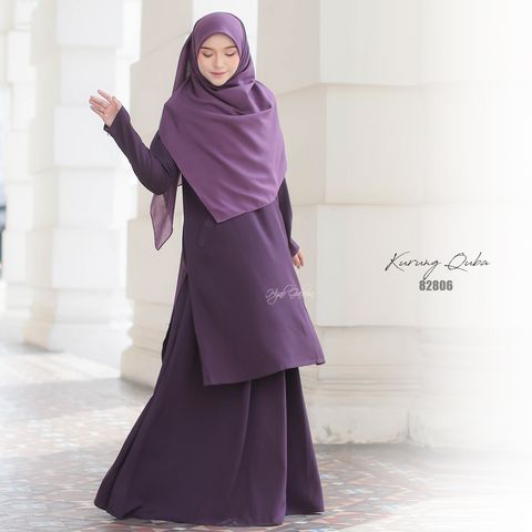 82806a_20220814091451