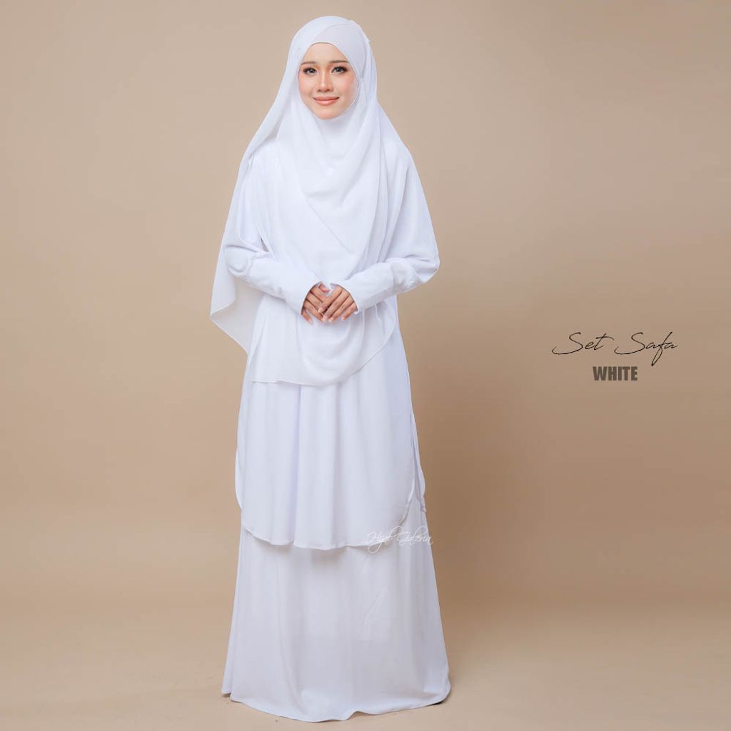 white2_20220203140601