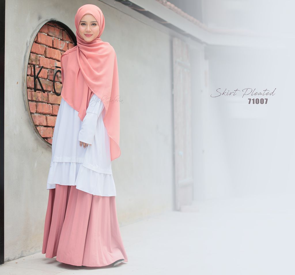 71007_20210304141929