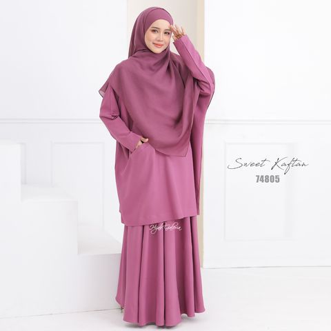 74805a_20210712195737