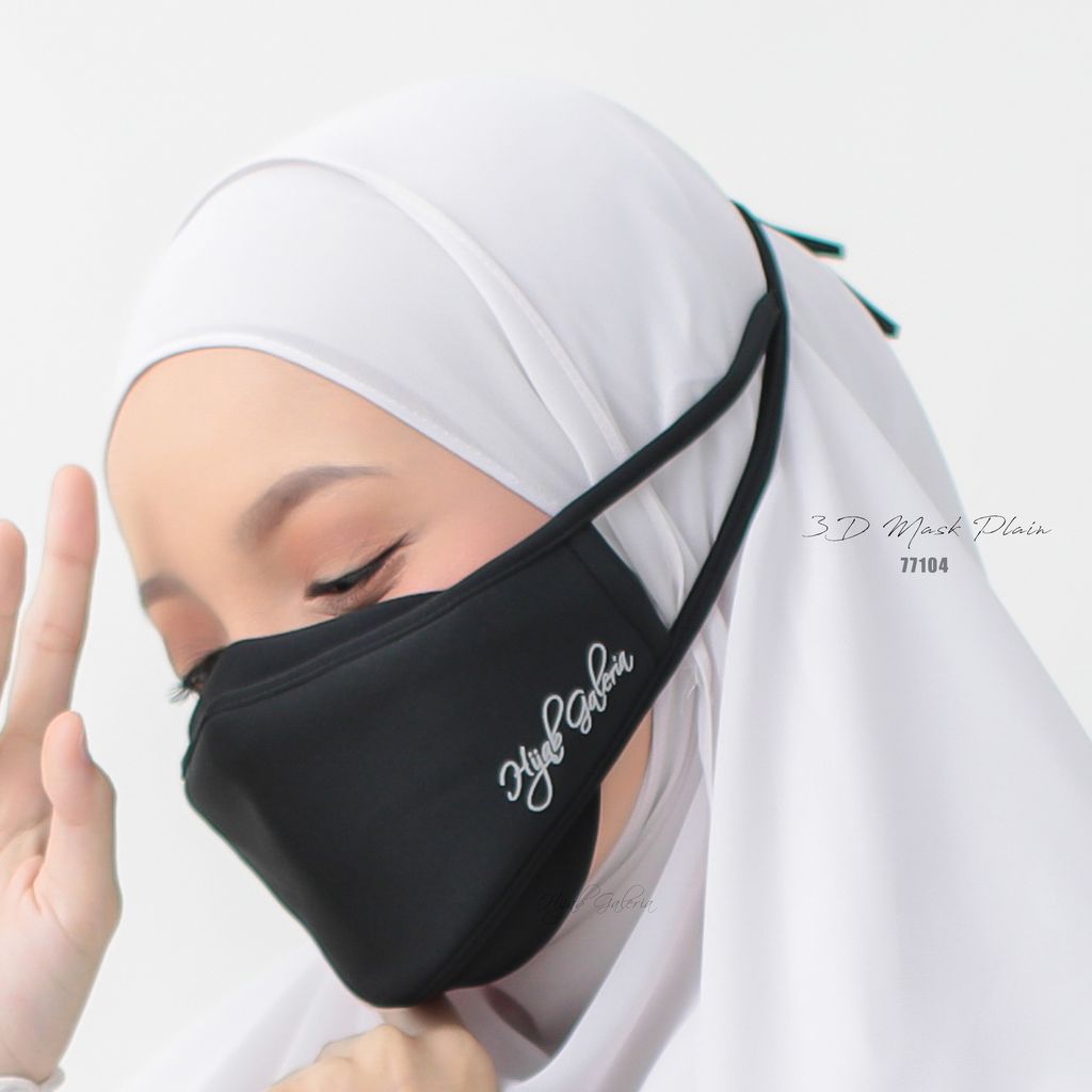 77104a_20211025234435