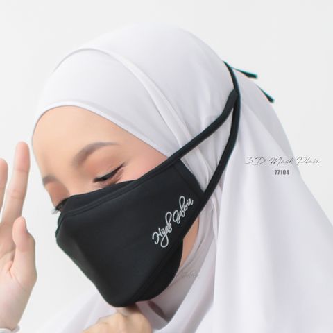 77104a_20211025234435