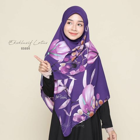 65604_20201001125637