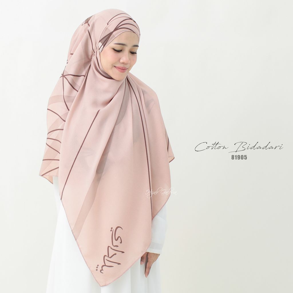 81905a_20220717181604