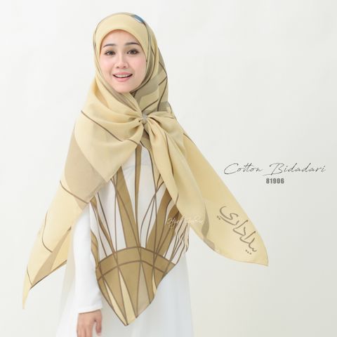 81906a_20220717181641