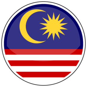 Peninsular Malaysia Only | ShoppermaniacStore
