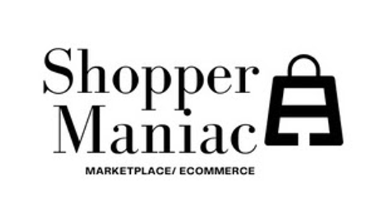 THIS IS Shoppermaniac | ShoppermaniacStore