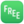 🆓️