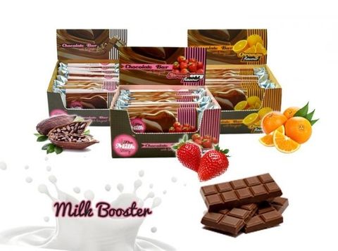 The-Milk-Story-Chocolate-Bar-600x446.jpg